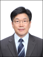 손경화 과장